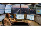 Certified Railroad Dispatcher in North America Supporting Growth