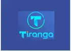 Tiranga Game Secure Platform for Fast Online Play
