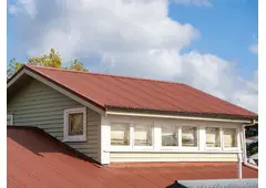 Jayson Global Roofing – Professional Roofing Contractors in Calgary