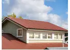 Jayson Global Roofing – Professional Roofing Contractors in Calgary