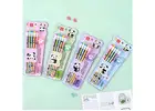 Cute and Useful Stationery Items at TinyMinyMo