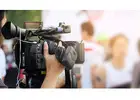 Trusted Videographer Services for Professional Video Solutions