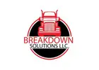 Breakdown Solutions Truck and Trailer Repair