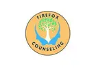 Firefox Counselling