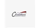 Christian Insurance Agency LLC