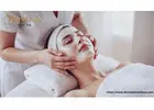 Reveal Radiant Skin with Facial Riverside CA