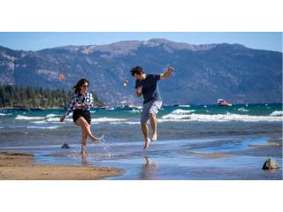 Want Financial Freedom?