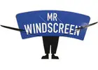 Windscreen Replacement Melbourne