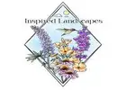 Landscapers Near Healdsburg