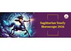 Capricorn Horoscope 2026 Planning