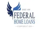Federal Home Loans Corporation