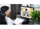 Best Telehealth Mental Health Services virginia