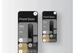 Innovative Technology Expertise from Best IoT App Development Company