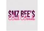 Mz Bee’s Bail Bonds Services Tavernier