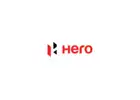 Hero Eco 150TR | Price, Colours, Images & Specifications