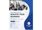 Trusted Dubai Website Design Company for Modern Businesses