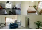 1 BHK Flat for Rent in HSR Layout - Ideal for Professionals
