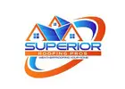 Superior Roofing Pros