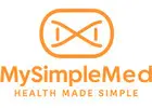 My Simple Med