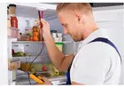 Reliable Fridge Repairs Service Across Australia – Fridge Experts