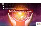 Best Indian Astrologer in London - Pandit Vamshi