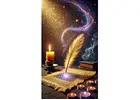 Vashikaran Specialist in Punjab