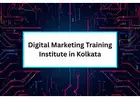 Digital Marketing Training Institute in Kolkata