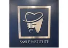 Smile Institute Miami