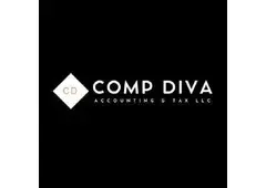 Comp Diva Accounting and Tax LLC