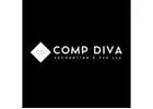 Comp Diva Accounting and Tax LLC