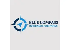 Blue Compass Insurance Solutions