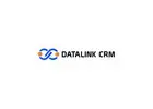 Data CRM System- Datalink CRM