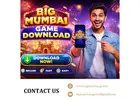 Big Mumbai Game Download Made Simple and Safe