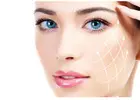 Facelift Treatment in Islamabad