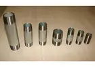 Top Pipe Fittings Manufacturer in Mumbai & Kolkata