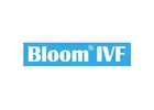 Best IVF Doctor in Mumbai | Expert Fertility Specialist – Bloom IVF