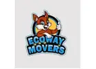 Ecoway Movers Welland ON