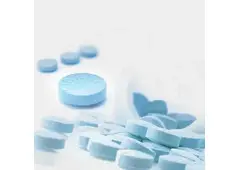 FIORICET TABLETS- fioricetcapsule.com
