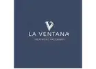 La Ventana Treatment Programs