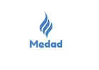 برنامج مبيعات أونلاين | MedadERP.com