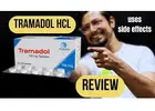 Buy Tramadol Online With Legal Medical Suggestions