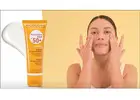 Buy Premium SPF 50+ Bioderma sunscreen for Daily Skin Protection