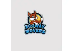 Ecoway Movers Peterborough ON