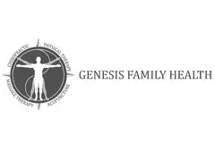My Genesis Health Clinic – Trusted Care for Your Wellness