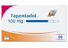 Buy Tapentadol Online  Save 15% today with Coupon BELDF985