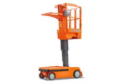 Buy Order Picker Lift to Enhance Warehouse Efficiency