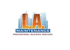 L.A. Maintenance Los Angeles