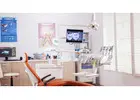 Affordable Dental Clinic in Mumbai with Expert Dentists