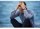 Reach Counseling – Supportive Anxiety Therapy in Wilmington