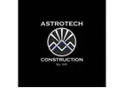 Astrotech Construction